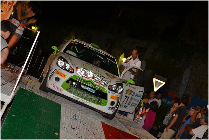 Casentino2012 (8497)